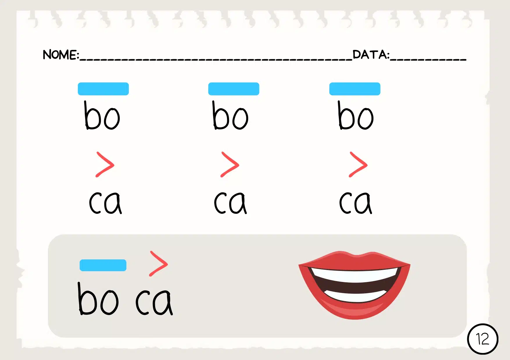GRAFISMO-FONETICO-NIVEL-1_page-0012
