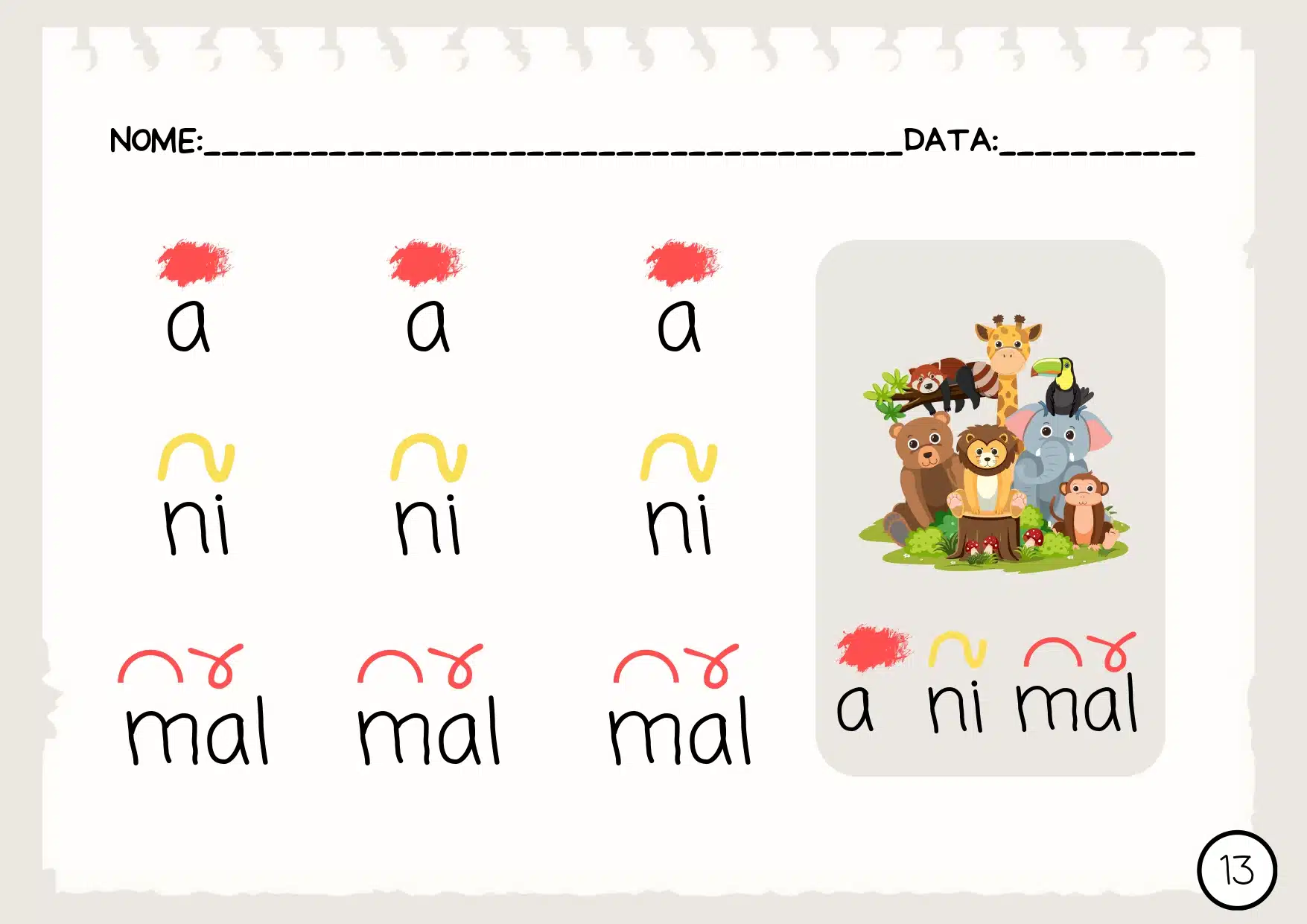 GRAFISMO-FONETICO-NIVEL-2_pages-to-jpg-0014