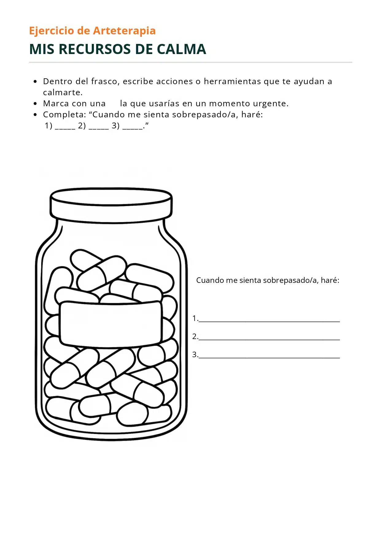 ACTIVIDADES-ARTETERAPIA_page-0008.webp