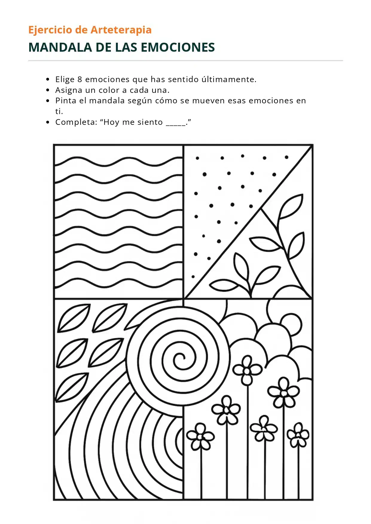 ACTIVIDADES-ARTETERAPIA_page-0009.webp