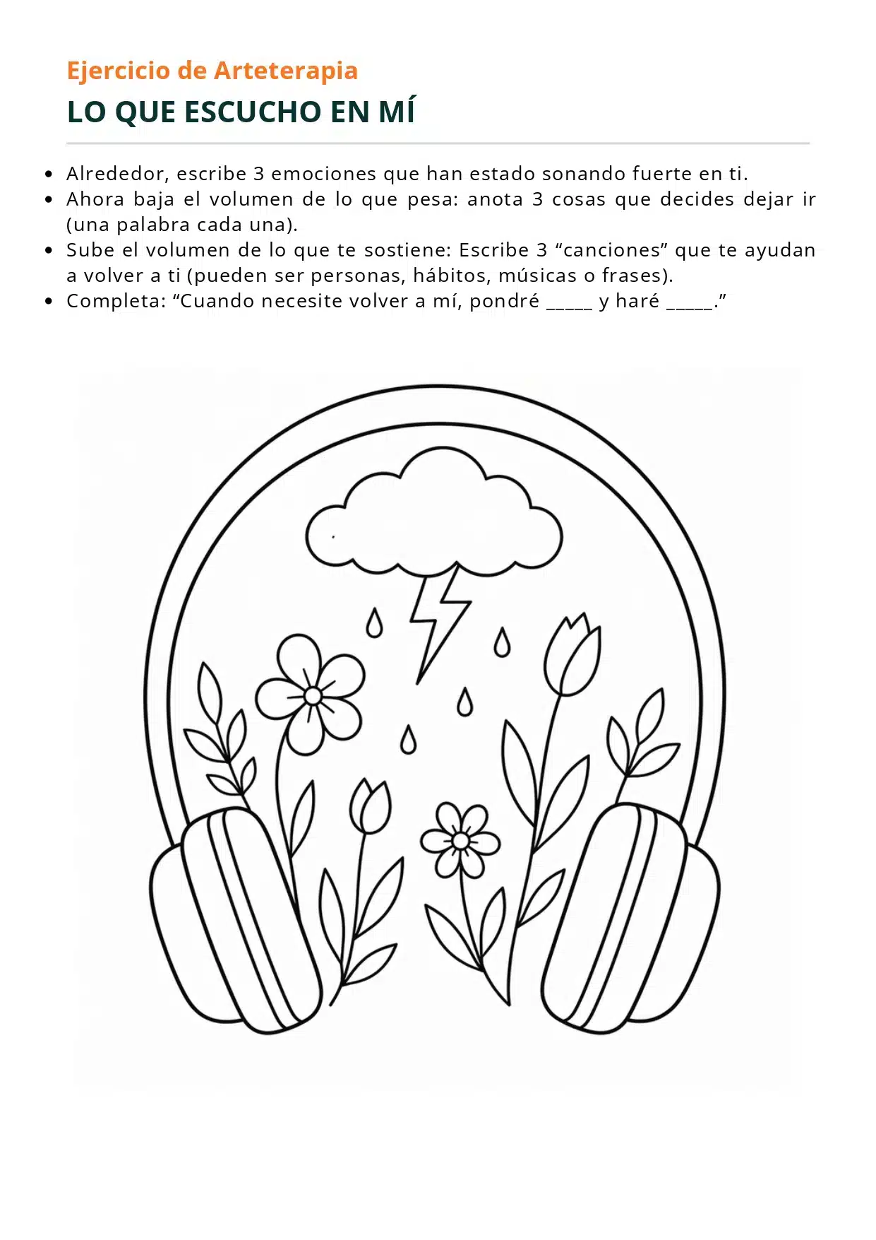 ACTIVIDADES-ARTETERAPIA_page-0010.webp