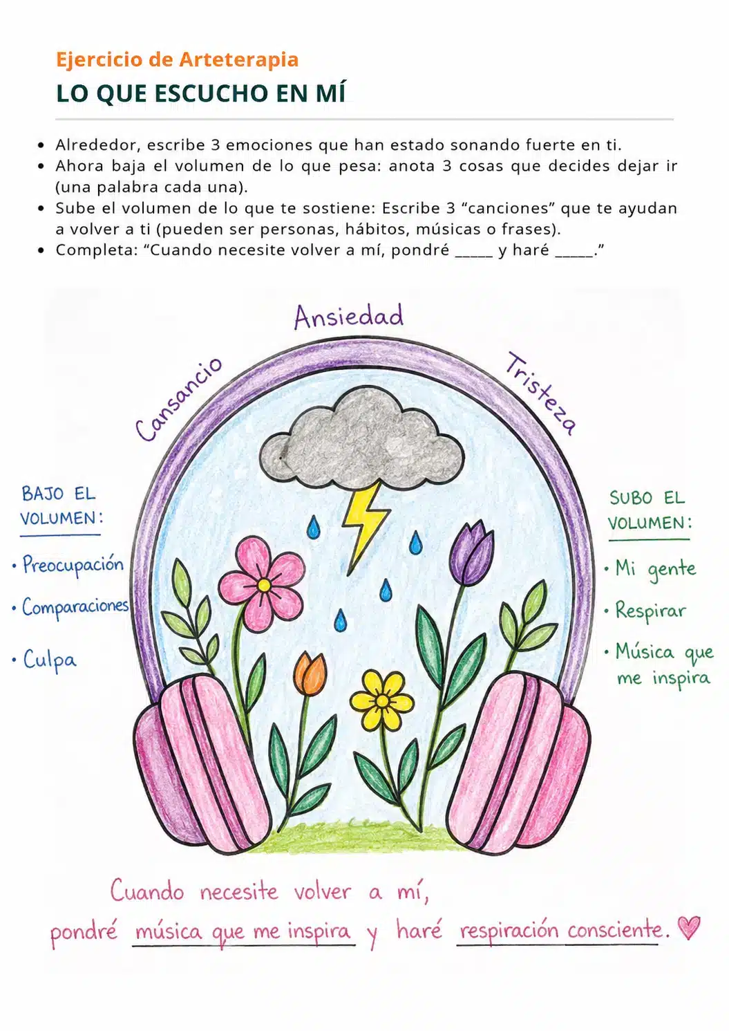 ChatGPT-Image-13-de-mai.-de-2026_-23_24_31.webp