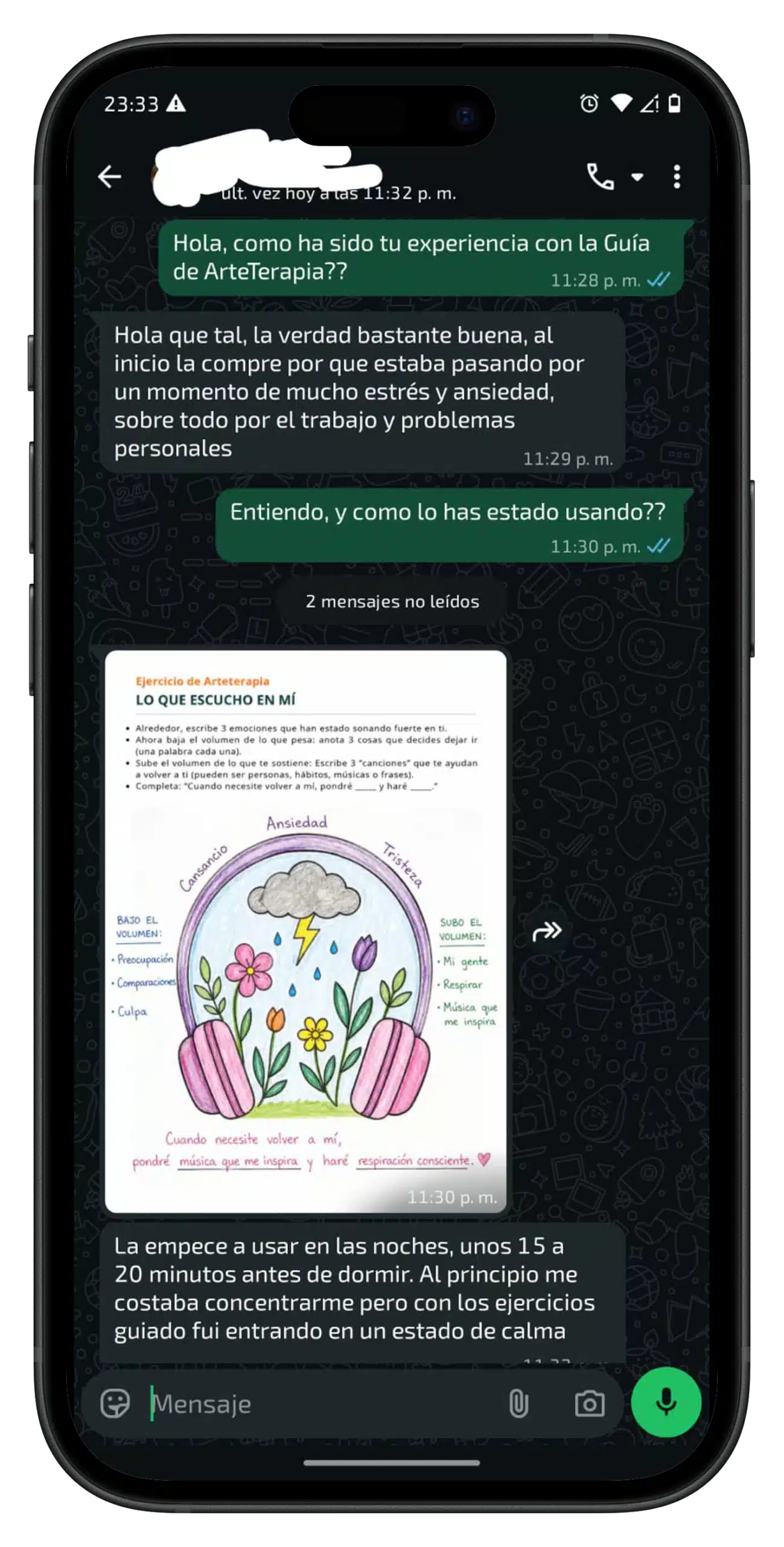 WhatsApp-Image-2026-05-13-at-11.33.34-PM-portrait-scaled.webp